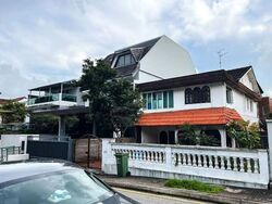 Binjai Walk (D21), Semi-Detached #638285611